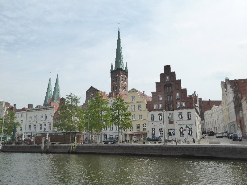 Haburg-Luebeck-Schwerin 2016 192